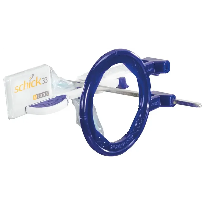 denta-tec-220260711014204736922