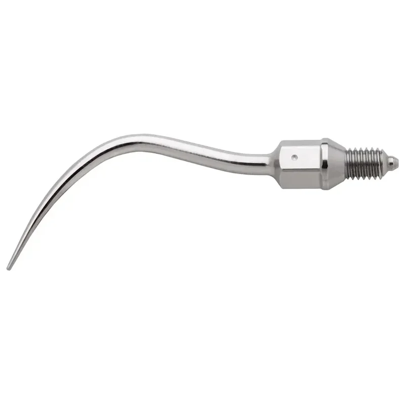 denta-tec-220260711014211736944