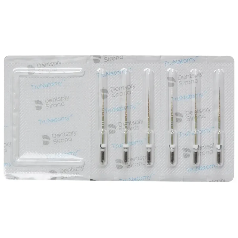 denta-tec-220260711014231737003