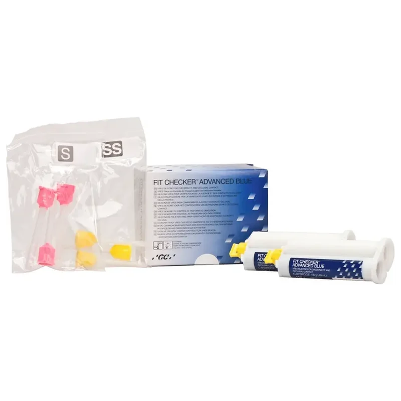 denta-tec-220260711014259737076
