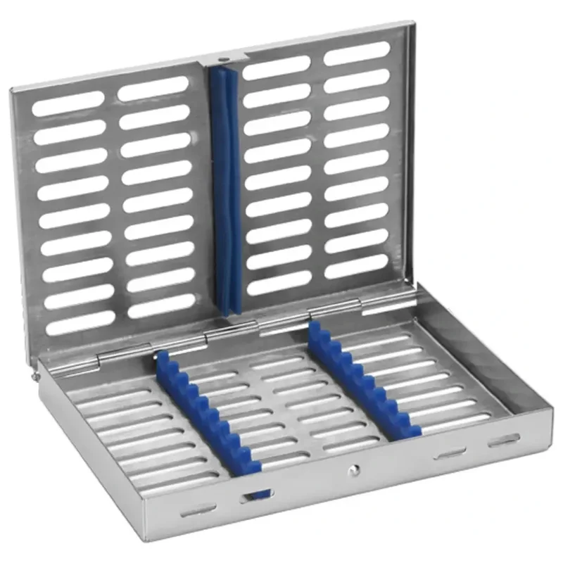 denta-tec-220260711014259737077