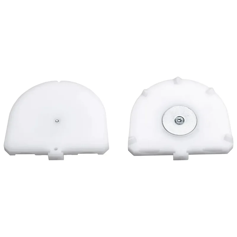 denta-tec-220260711014305737088