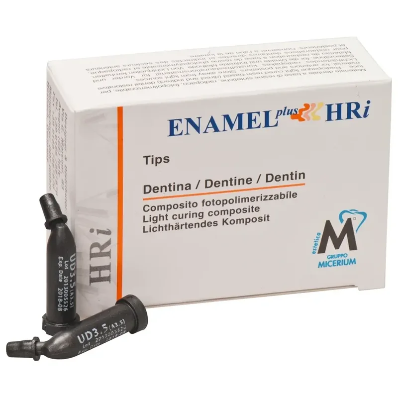 denta-tec-220260711014318737123