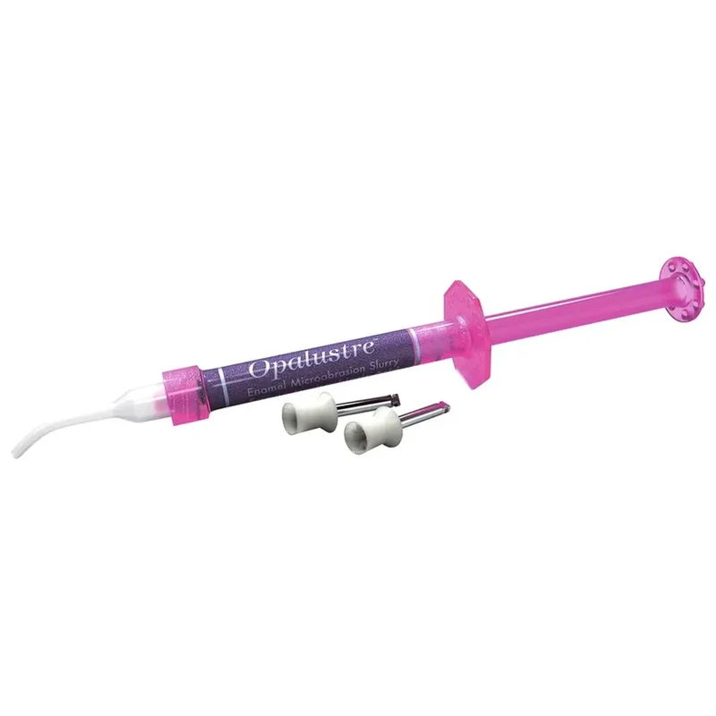 denta-tec-220260711014332737160