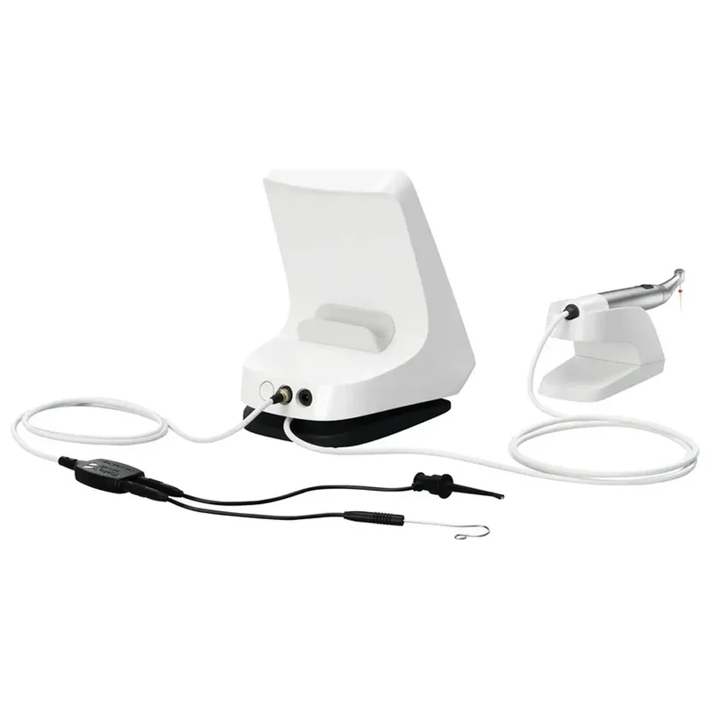 denta-tec-220260711014342737183