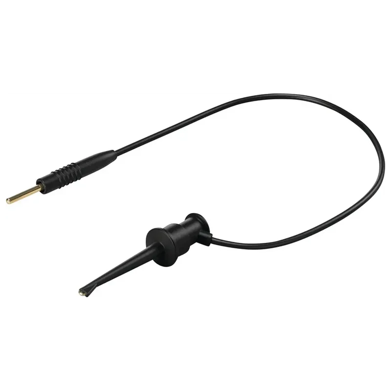 denta-tec-220260711014344737187