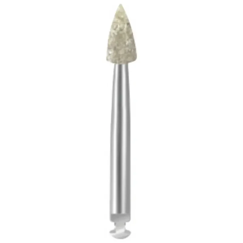 denta-tec-220260711014413737270