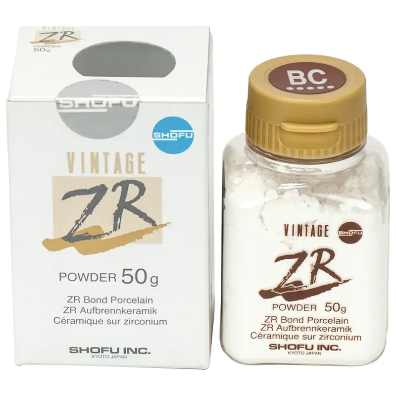 denta-tec-220260711014432737317