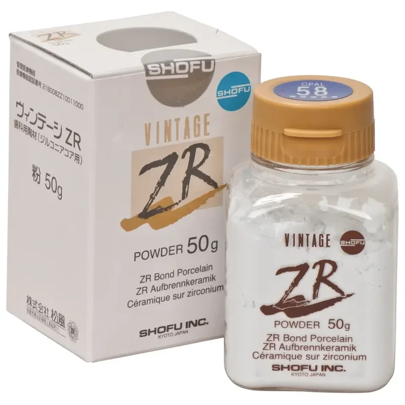 denta-tec-220260711014443737344
