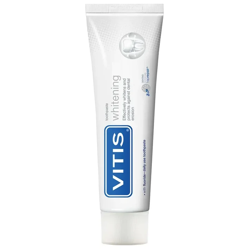 denta-tec-220260711014446737353