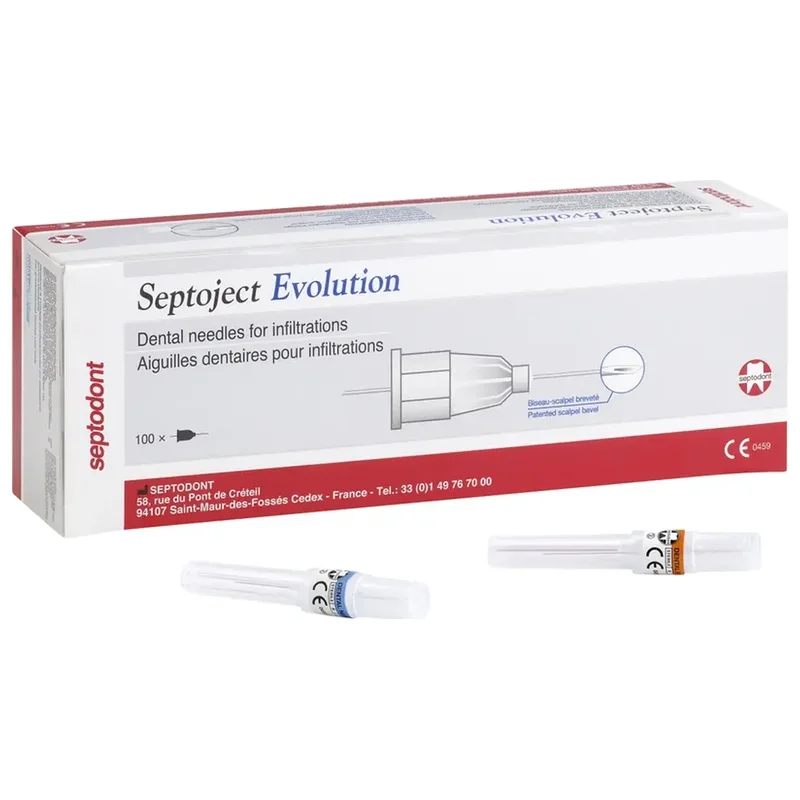 denta-tec-220260711014456737385