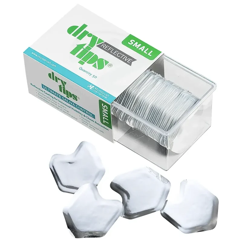 denta-tec-220260711014500737394