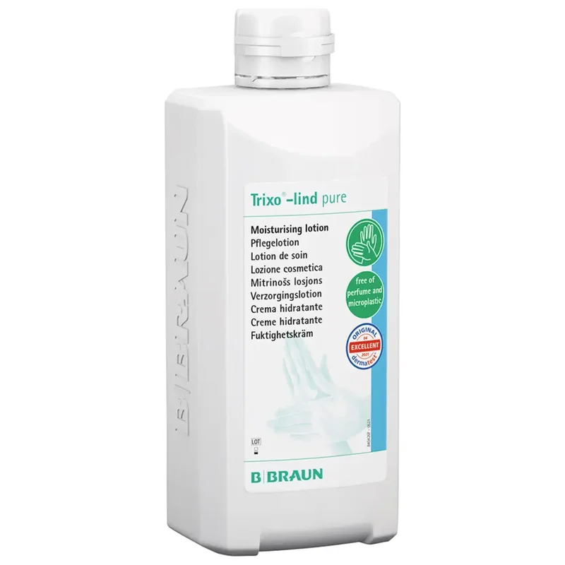denta-tec-220260711014509737422
