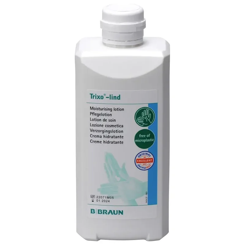 denta-tec-220260711014523737463