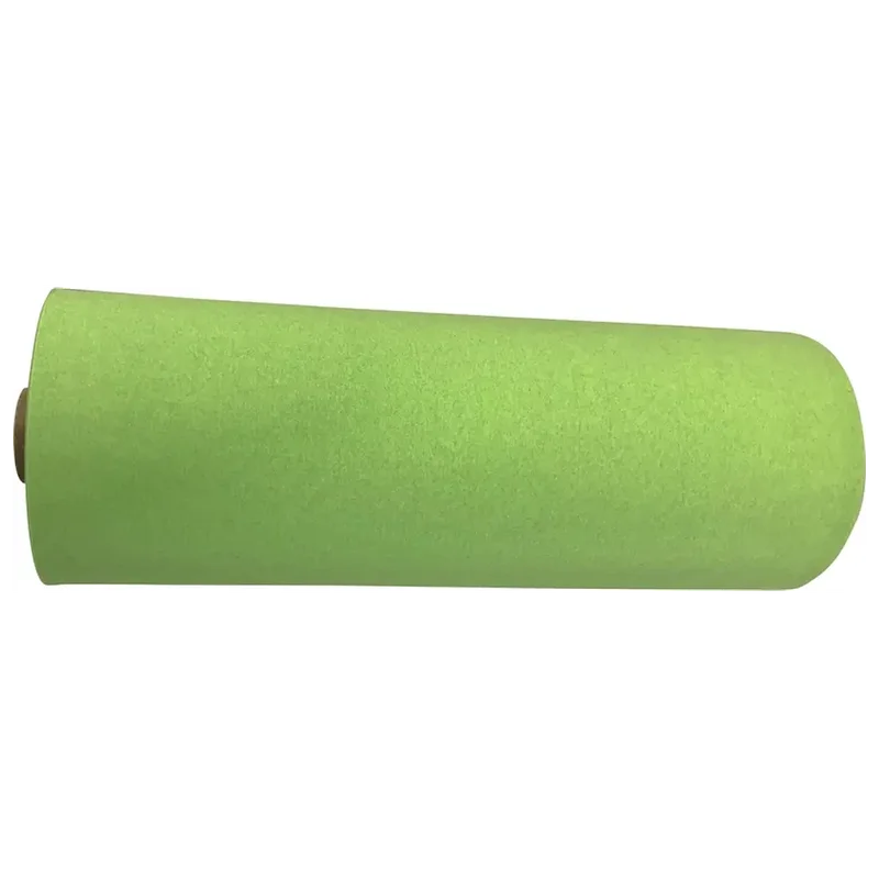 denta-tec-220260711014600737555