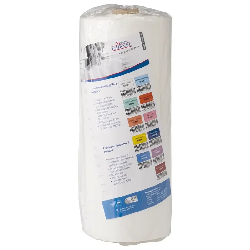 denta-tec-220260711014604737567