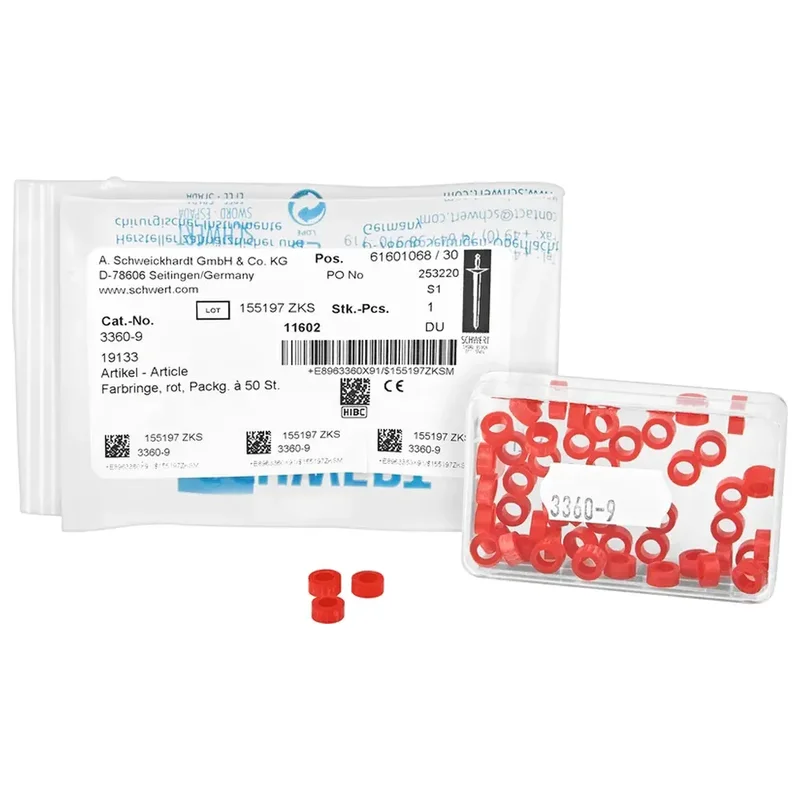 denta-tec-220260711014657737677