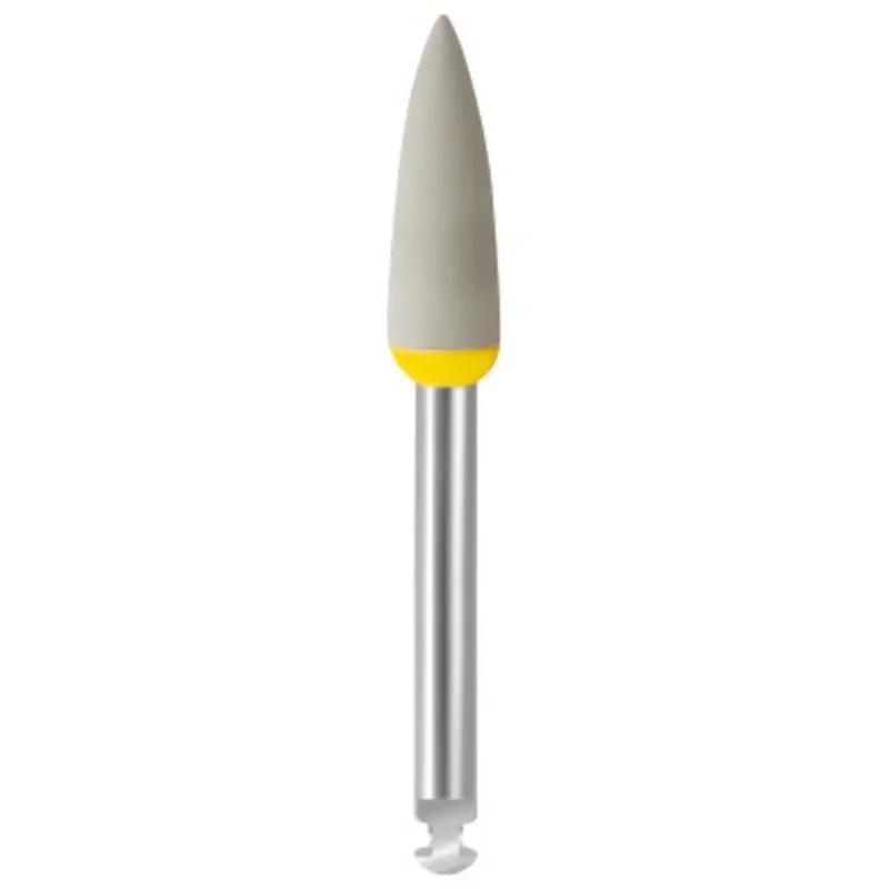 denta-tec-220260711014747737774