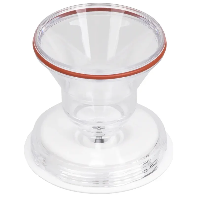 denta-tec-220260711014754737789