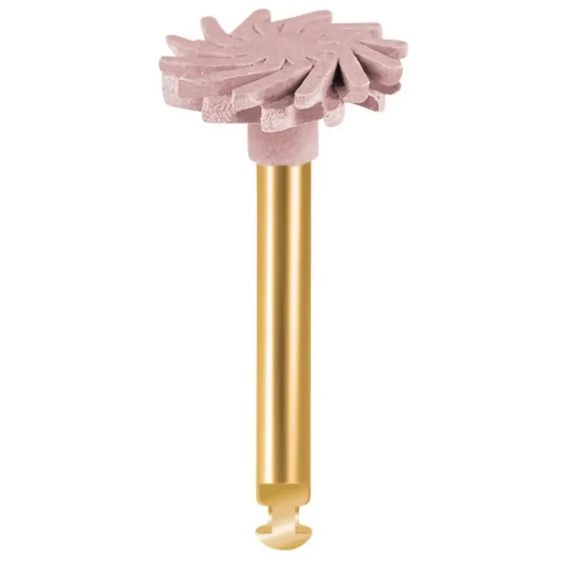 denta-tec-220260711014855737916