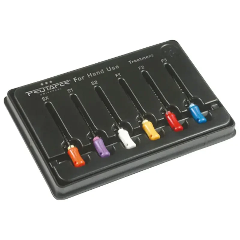 denta-tec-220260711014906737937