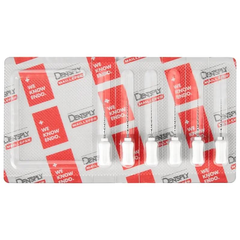 denta-tec-220260711014914737952
