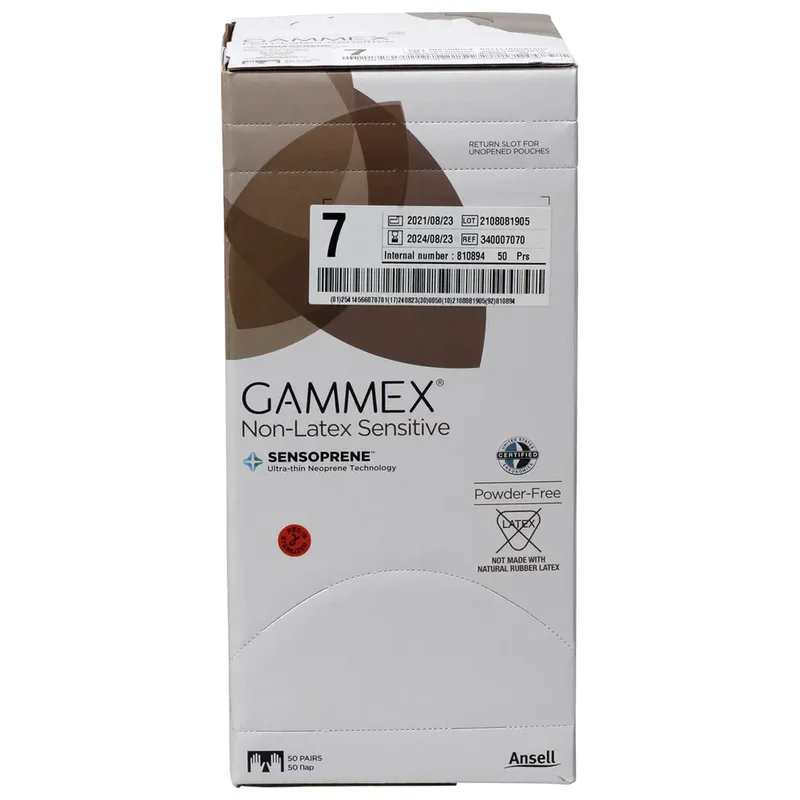 denta-tec-220260711014929737978