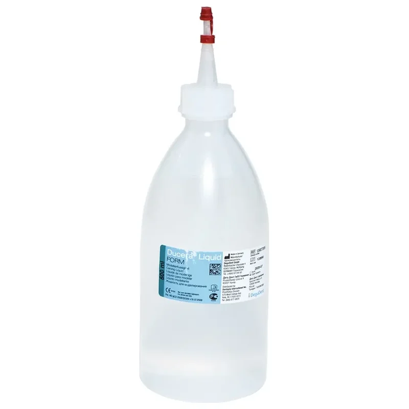 denta-tec-220260711014943738007