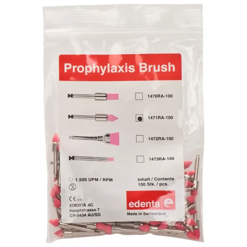 denta-tec-220260711015028738107