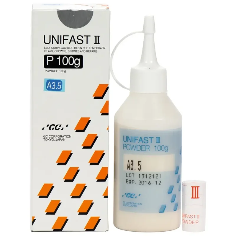 denta-tec-220260711015045738145