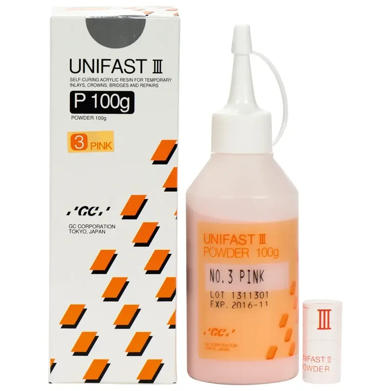 denta-tec-220260711015047738151
