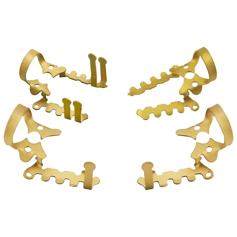 denta-tec-220260711015056738171