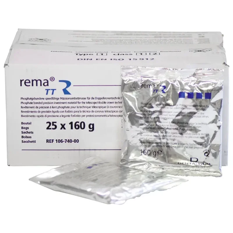 denta-tec-220260711015110738207