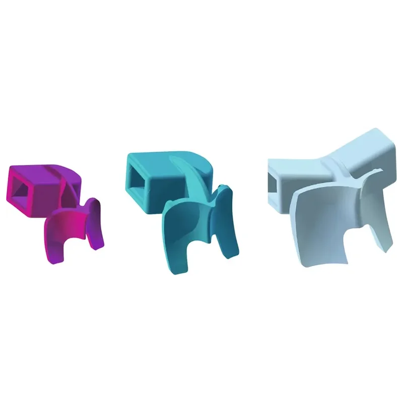 denta-tec-220260711015115738218