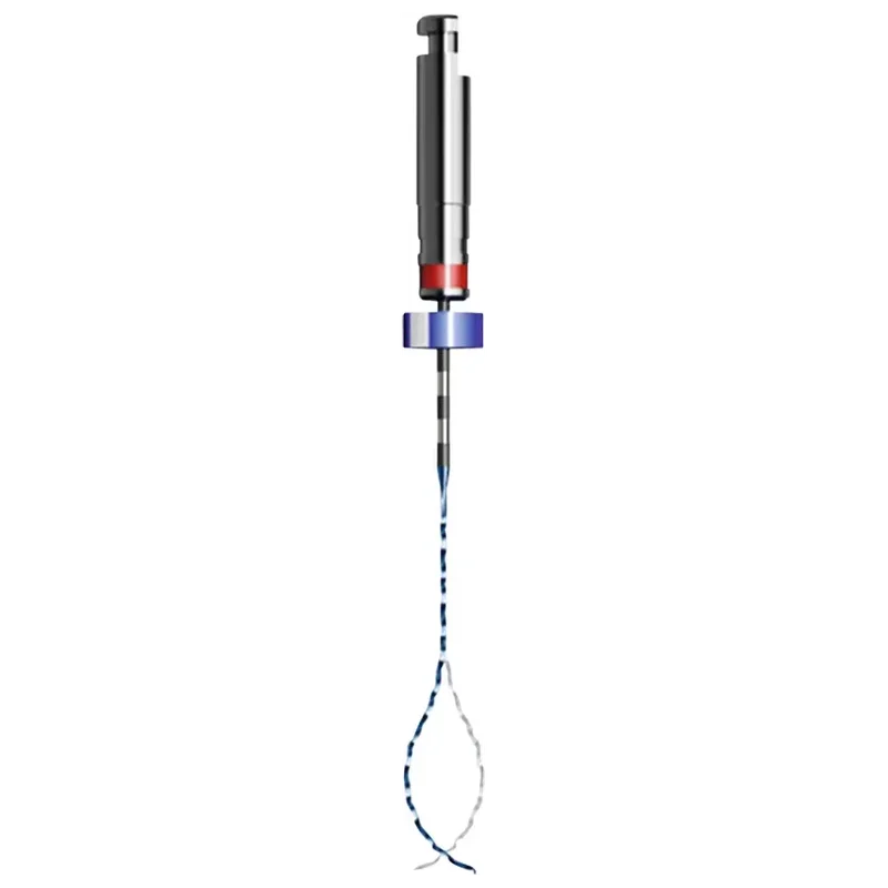 denta-tec-220260711015129738257