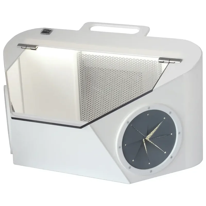 denta-tec-220260711015132738263