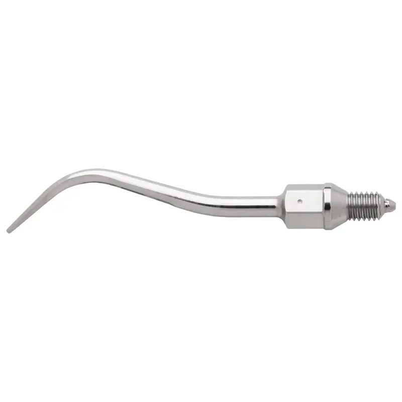 denta-tec-220260711015139738281