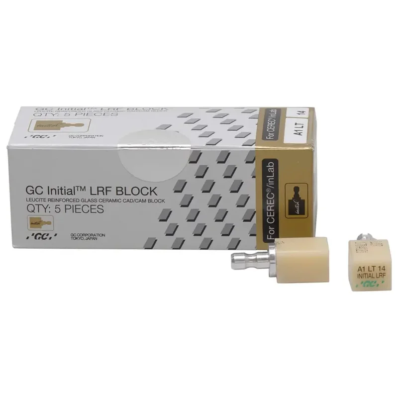 denta-tec-220260711015143738288