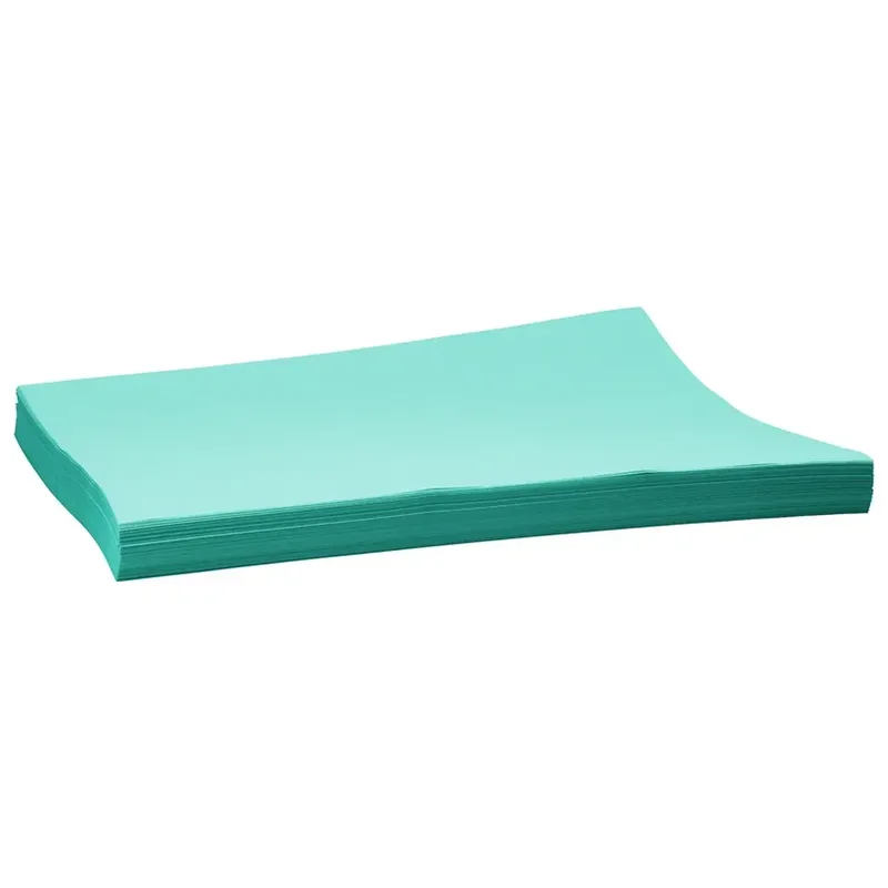 denta-tec-220260711015149738305