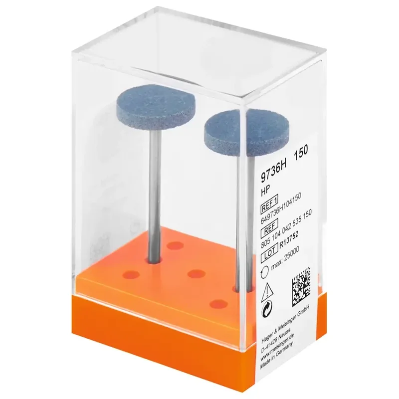 denta-tec-220260711015213738365