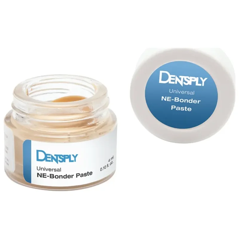 denta-tec-220260711015313738511