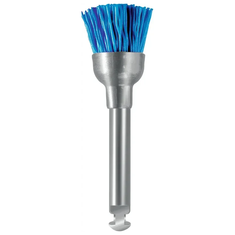 denta-tec-220260711015316738513