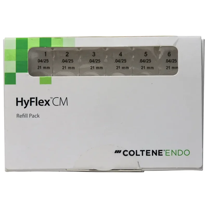 denta-tec-220260711015326738538
