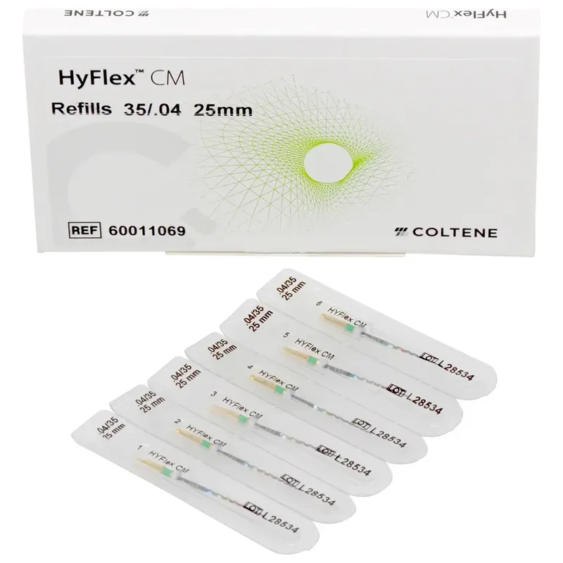 denta-tec-220260711015344738583