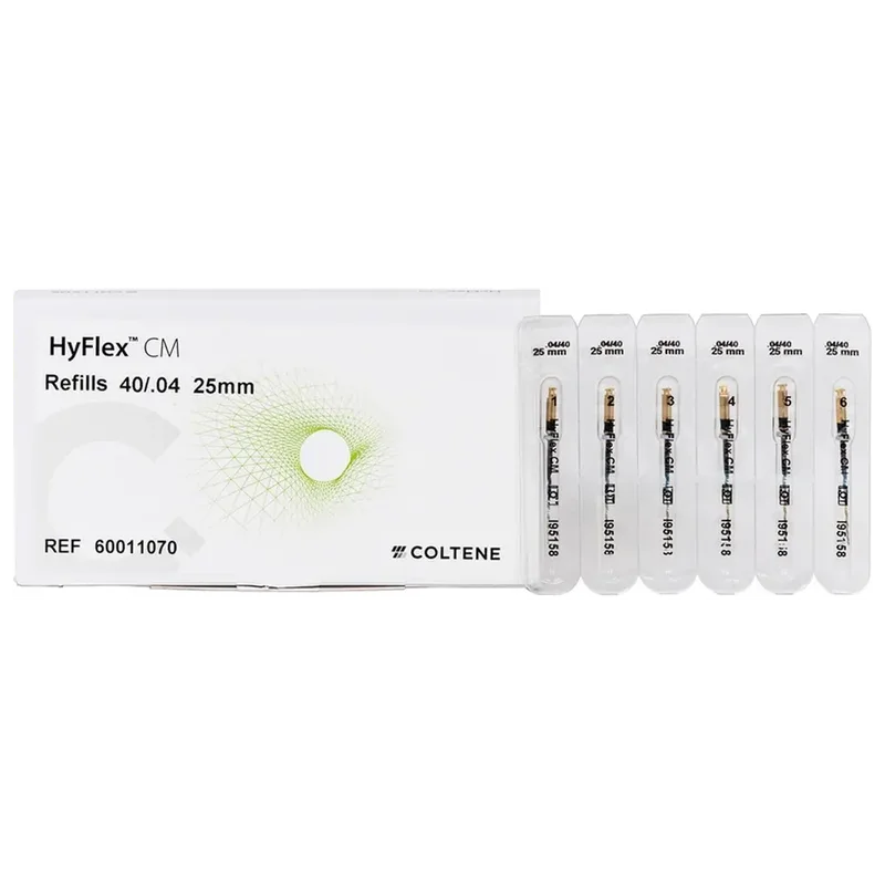 denta-tec-220260711015359738620