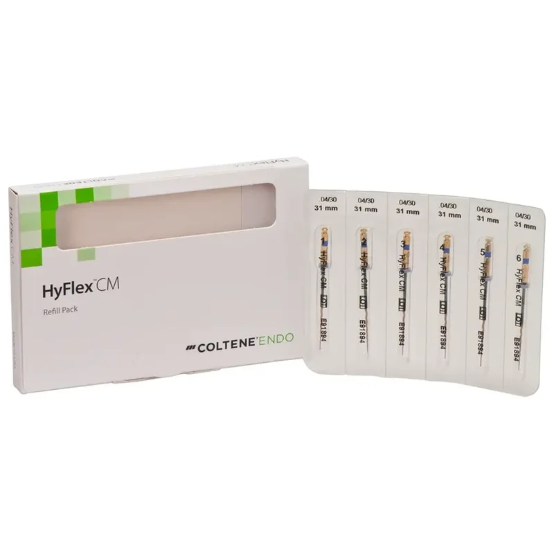 denta-tec-220260711015414738650