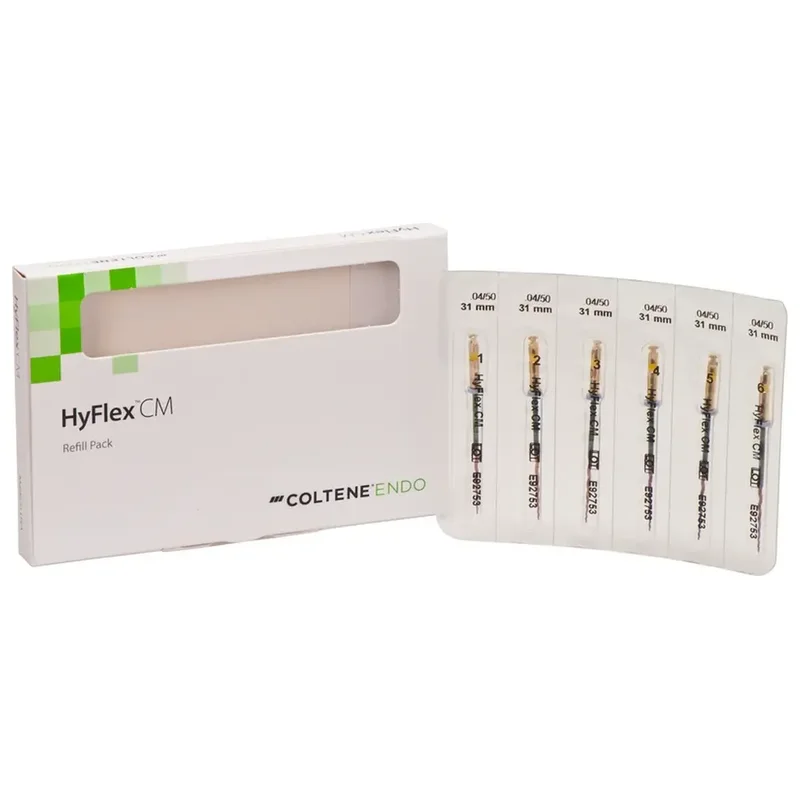 denta-tec-220260711015425738672