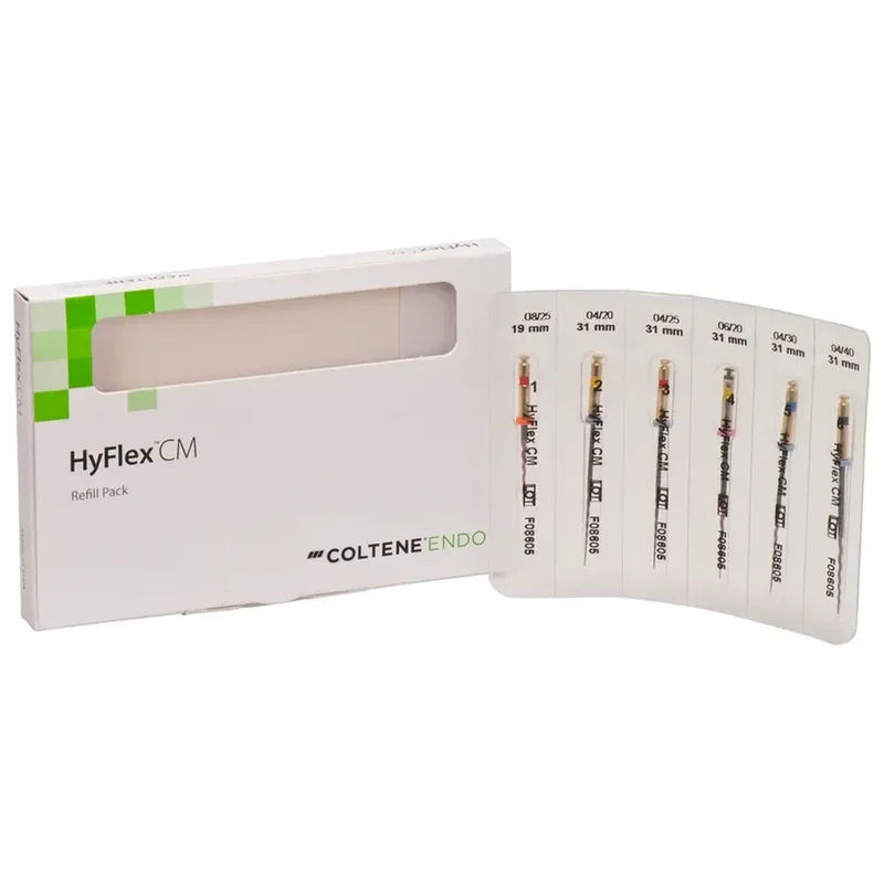 denta-tec-220260711015430738686
