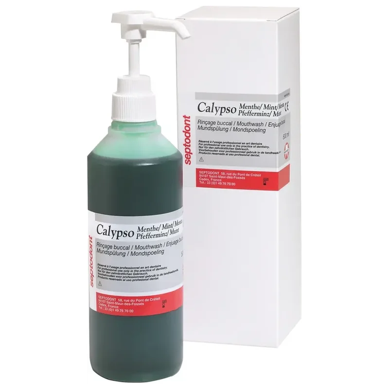denta-tec-220260711015454738747