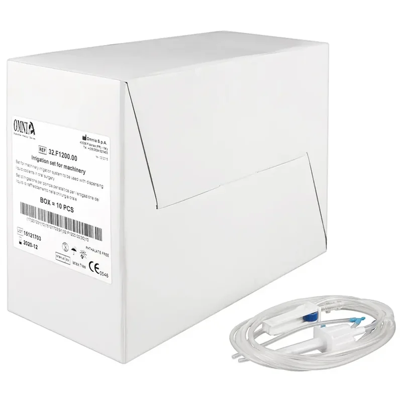 denta-tec-220260711015456738754
